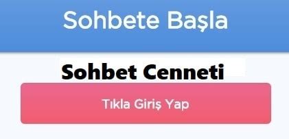 cınsel sohbe|Yetişkinsohbet.Chat .